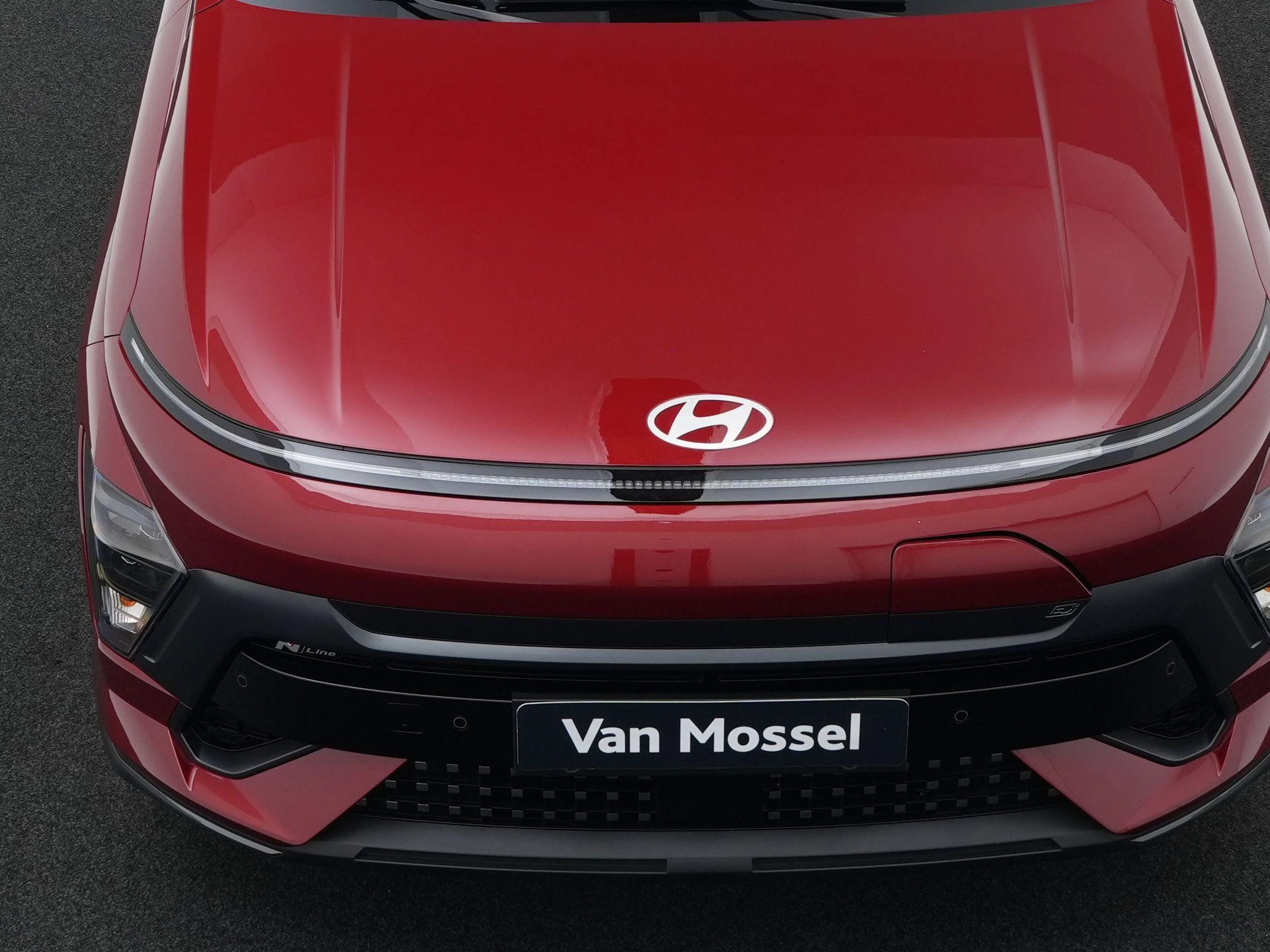 Hyundai-Kona-image-45
