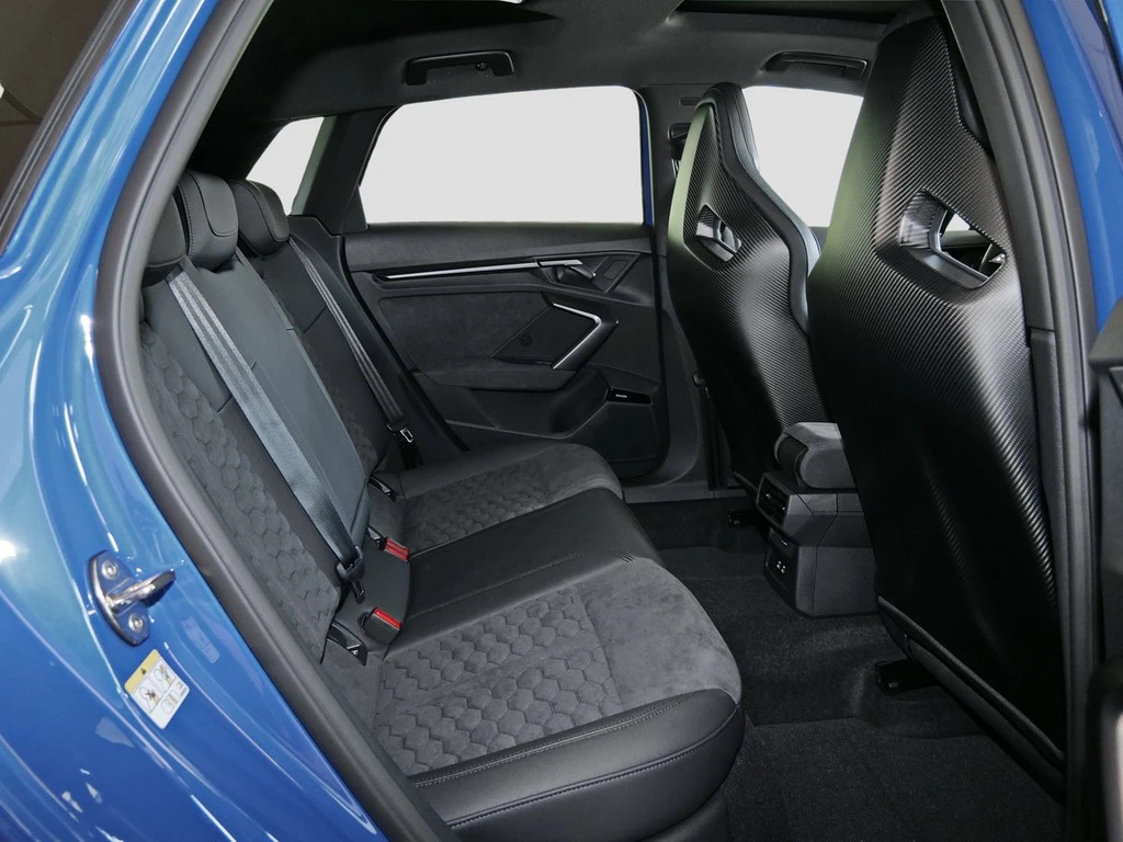 Audi-RS3-image-9