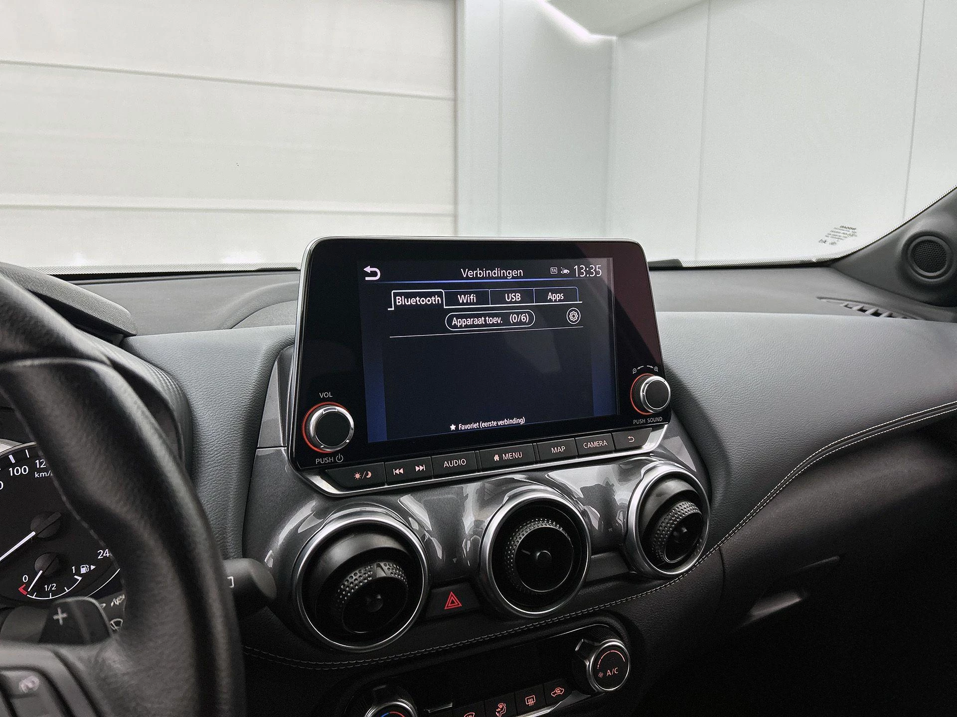 Nissan-Juke-image-15