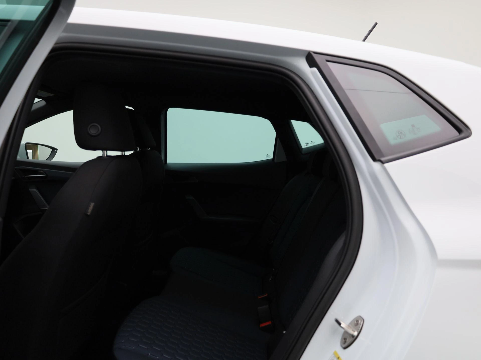 SEAT-Ibiza-image-9