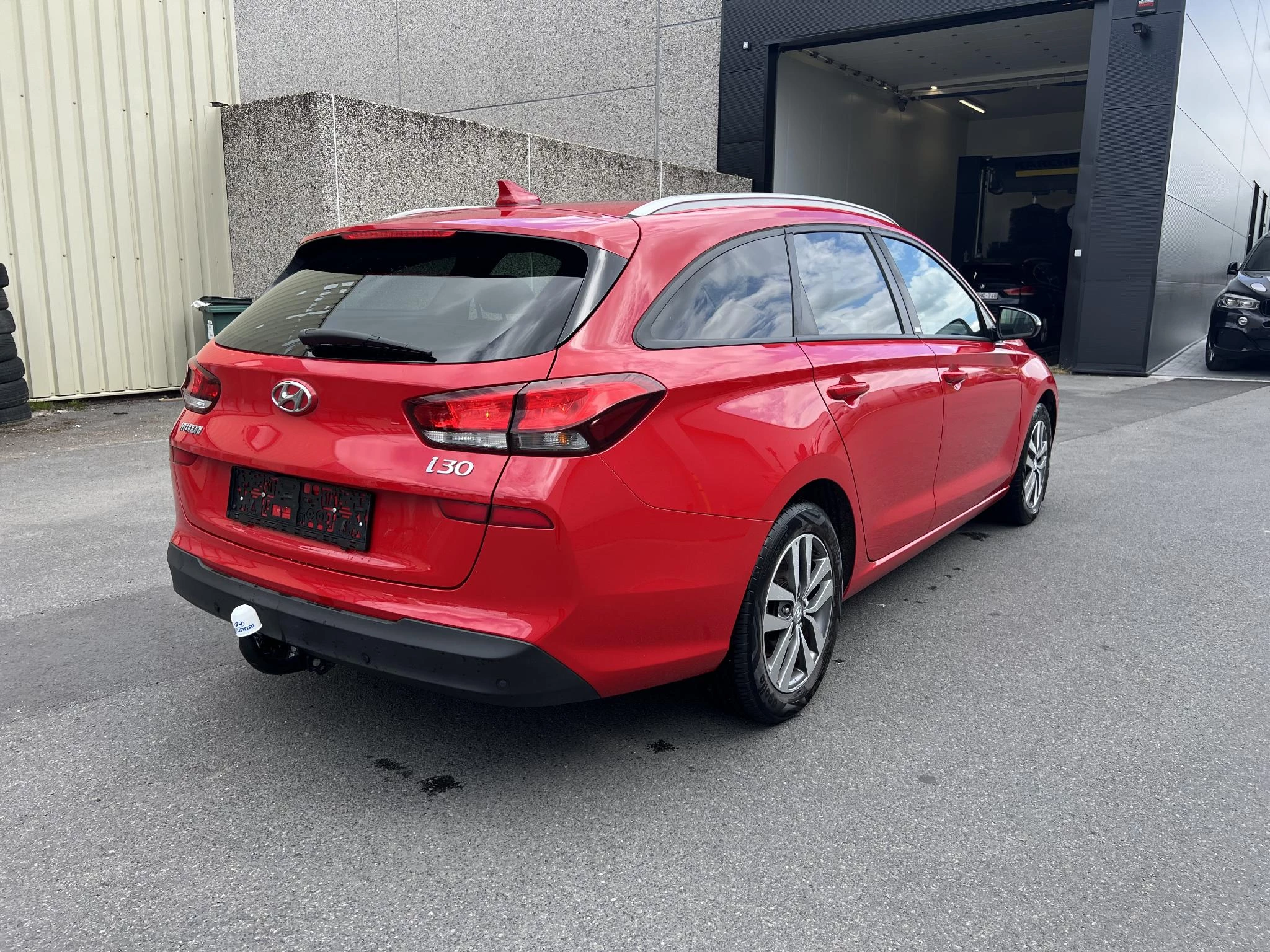 Hyundai-i30-image-4