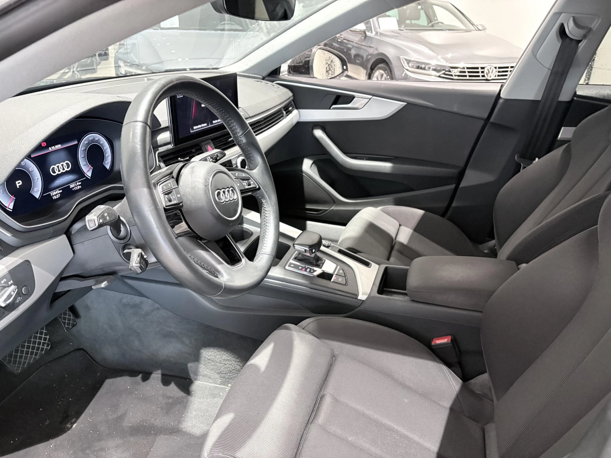 Audi-A5-image-8