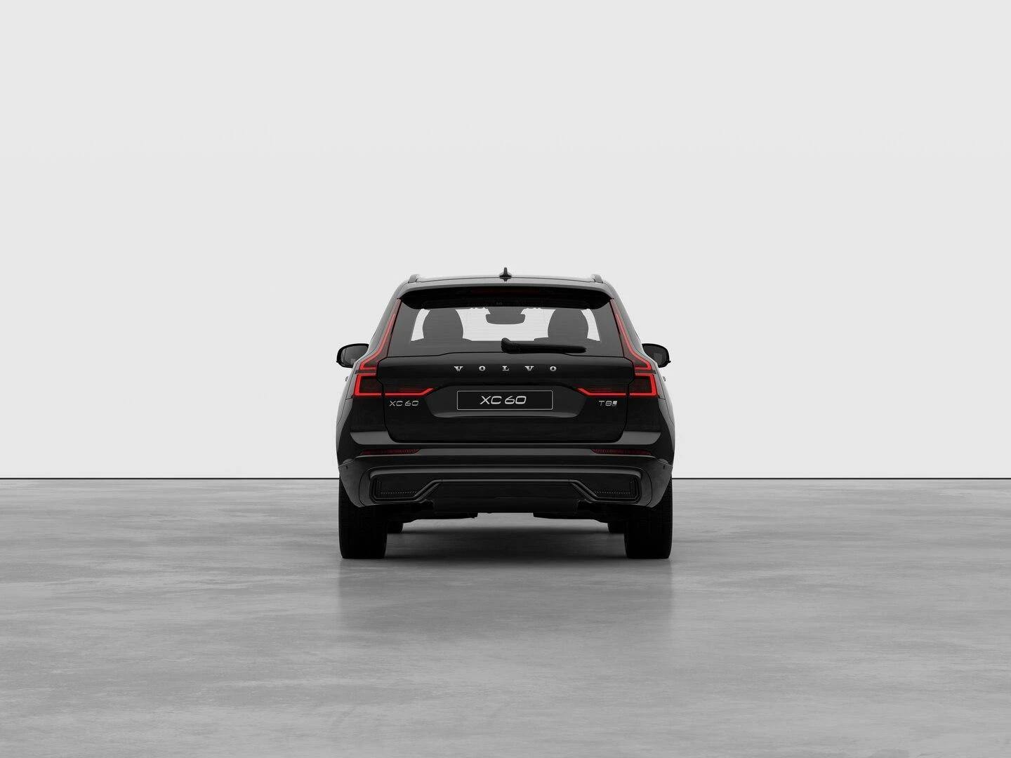 Volvo-XC60-image-9