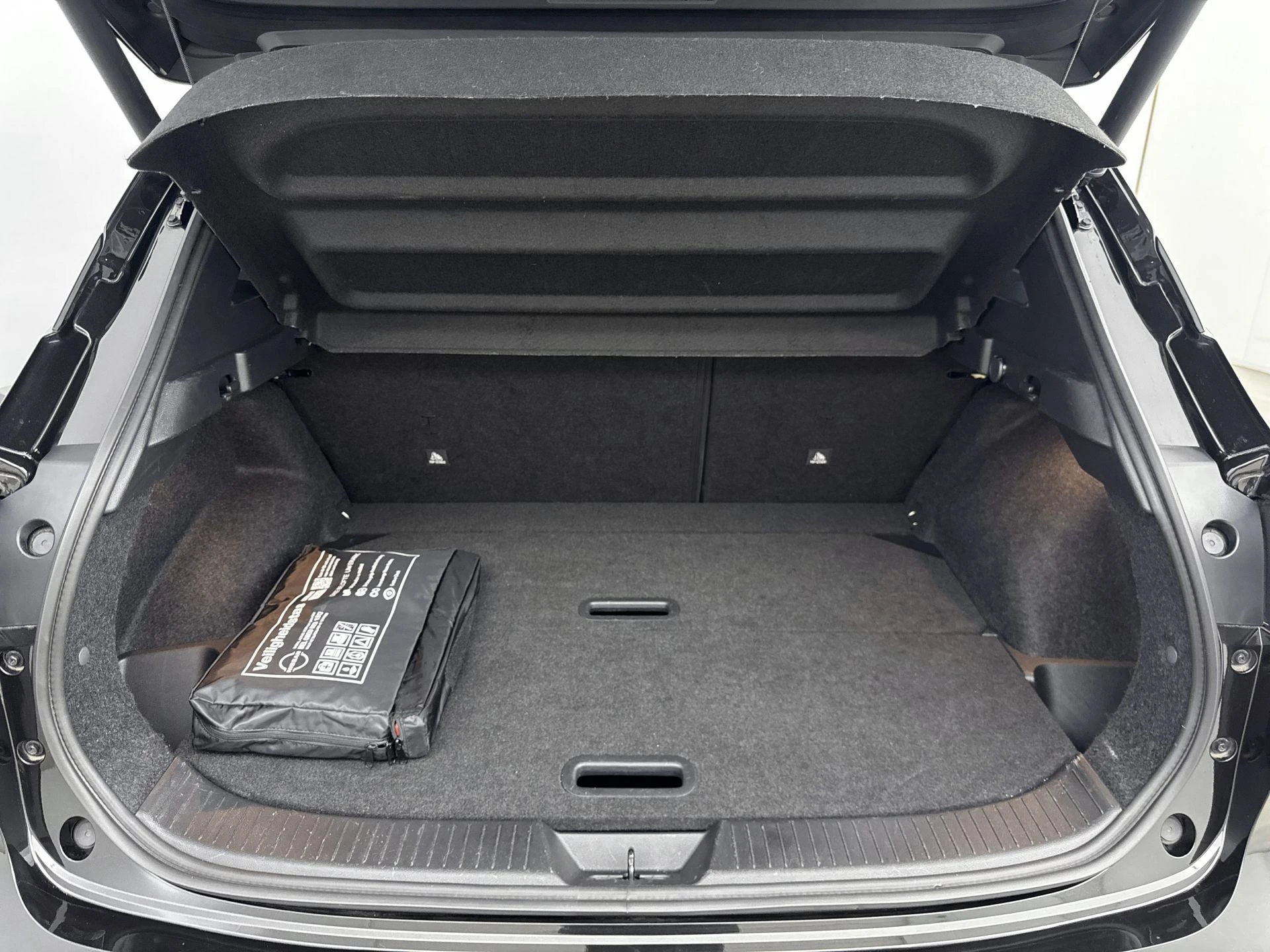 Nissan-QASHQAI-image-20