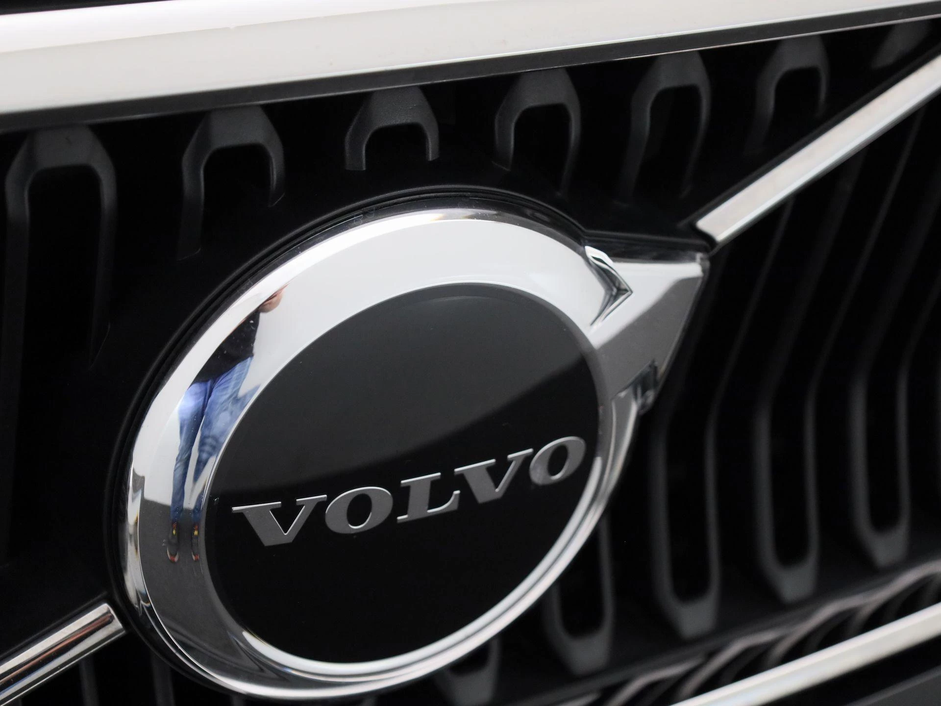 Volvo-XC40-image-28