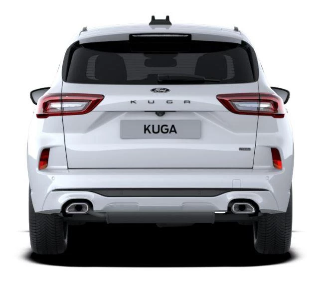 Ford-Kuga-image-5