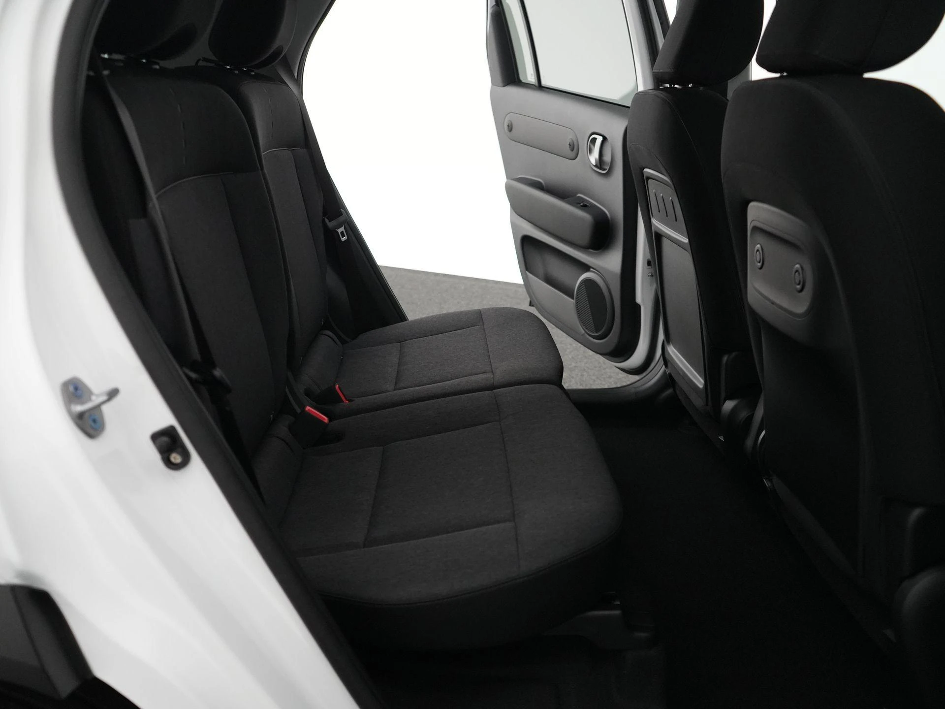 Hyundai Inster Evolve 49 kWh