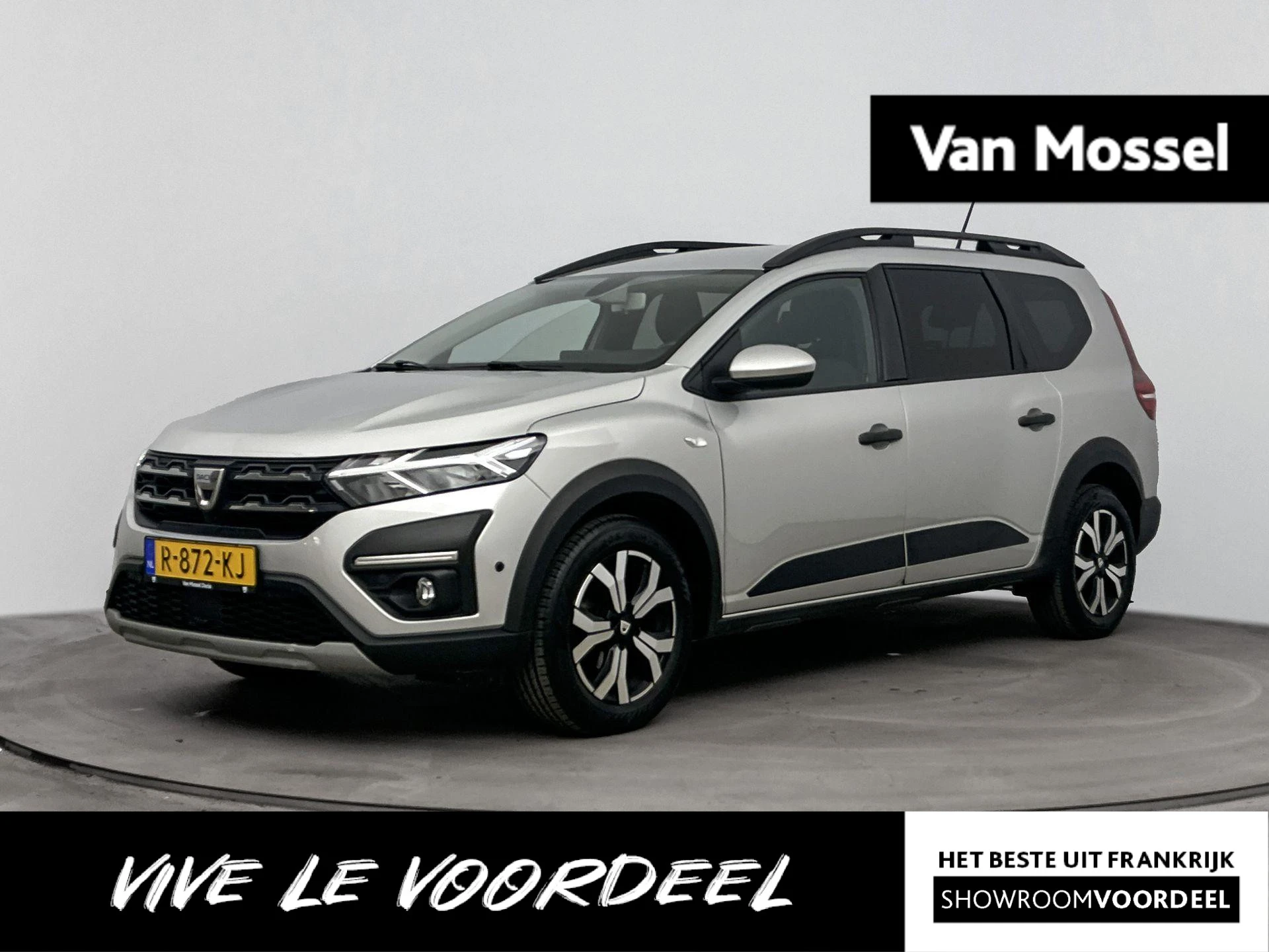Dacia-Jogger-image-0