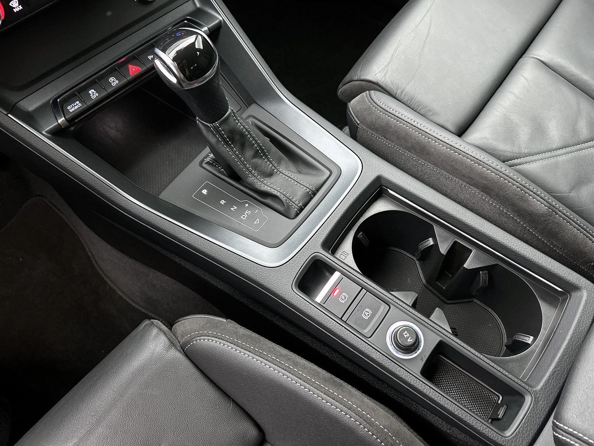 Audi-Q3-image-32