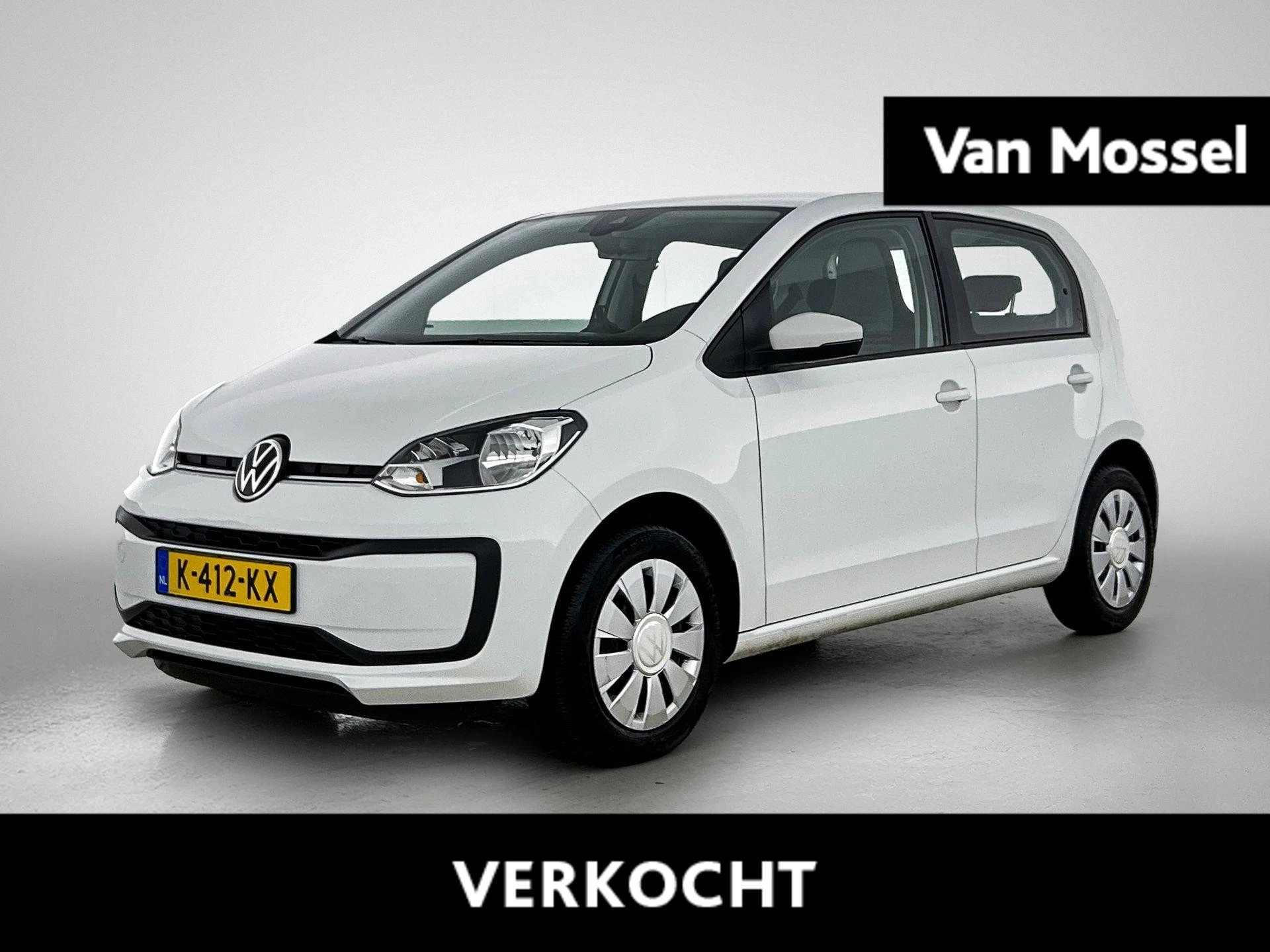 Volkswagen-up!-image-0