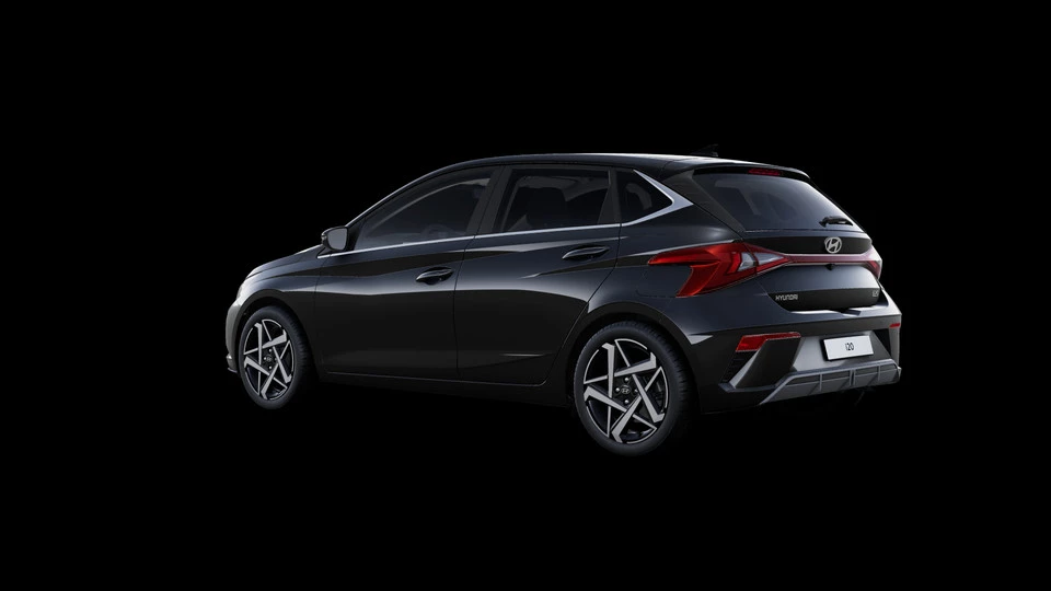 Hyundai-i20-image-2