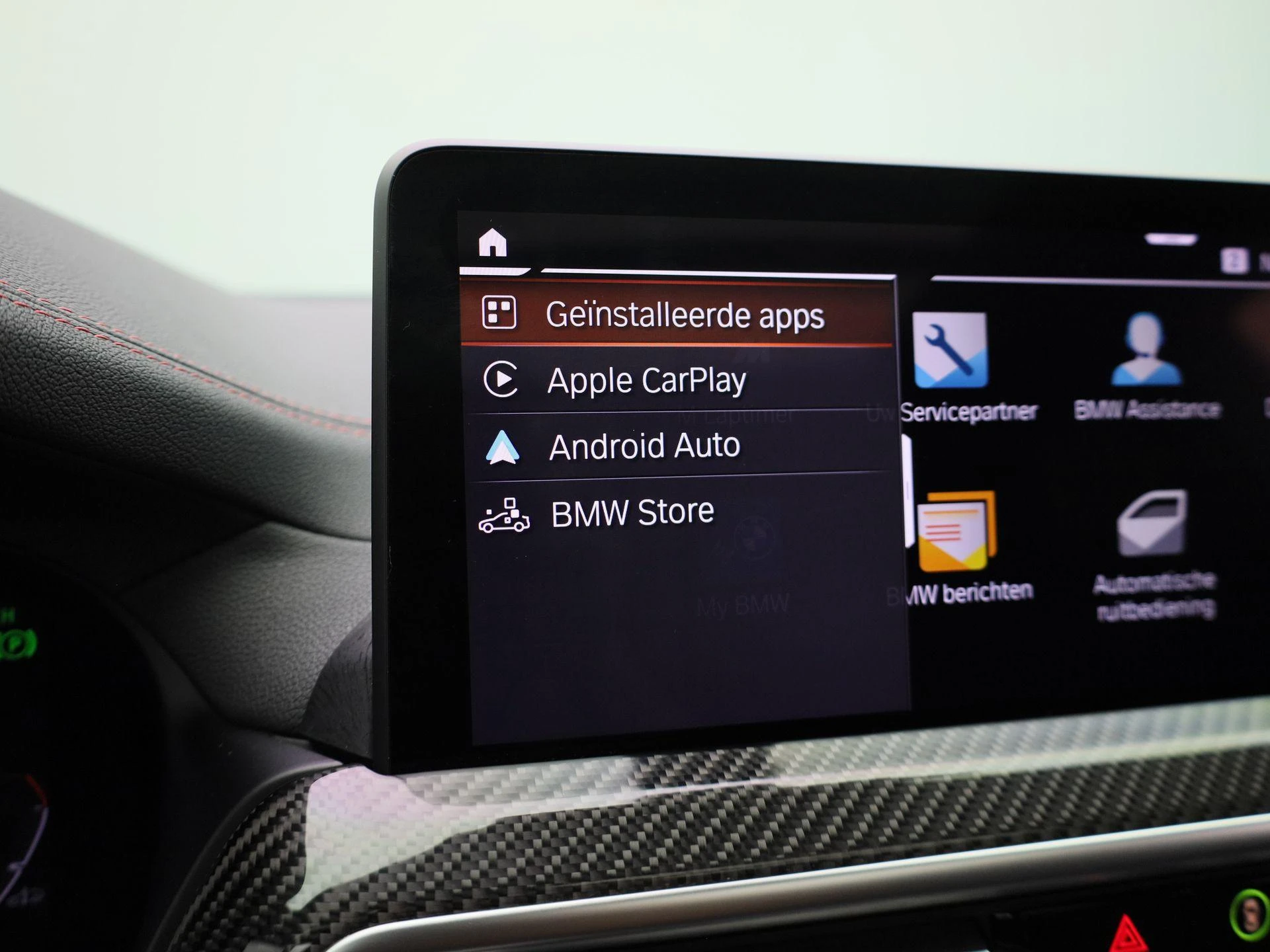 BMW-X4-image-36