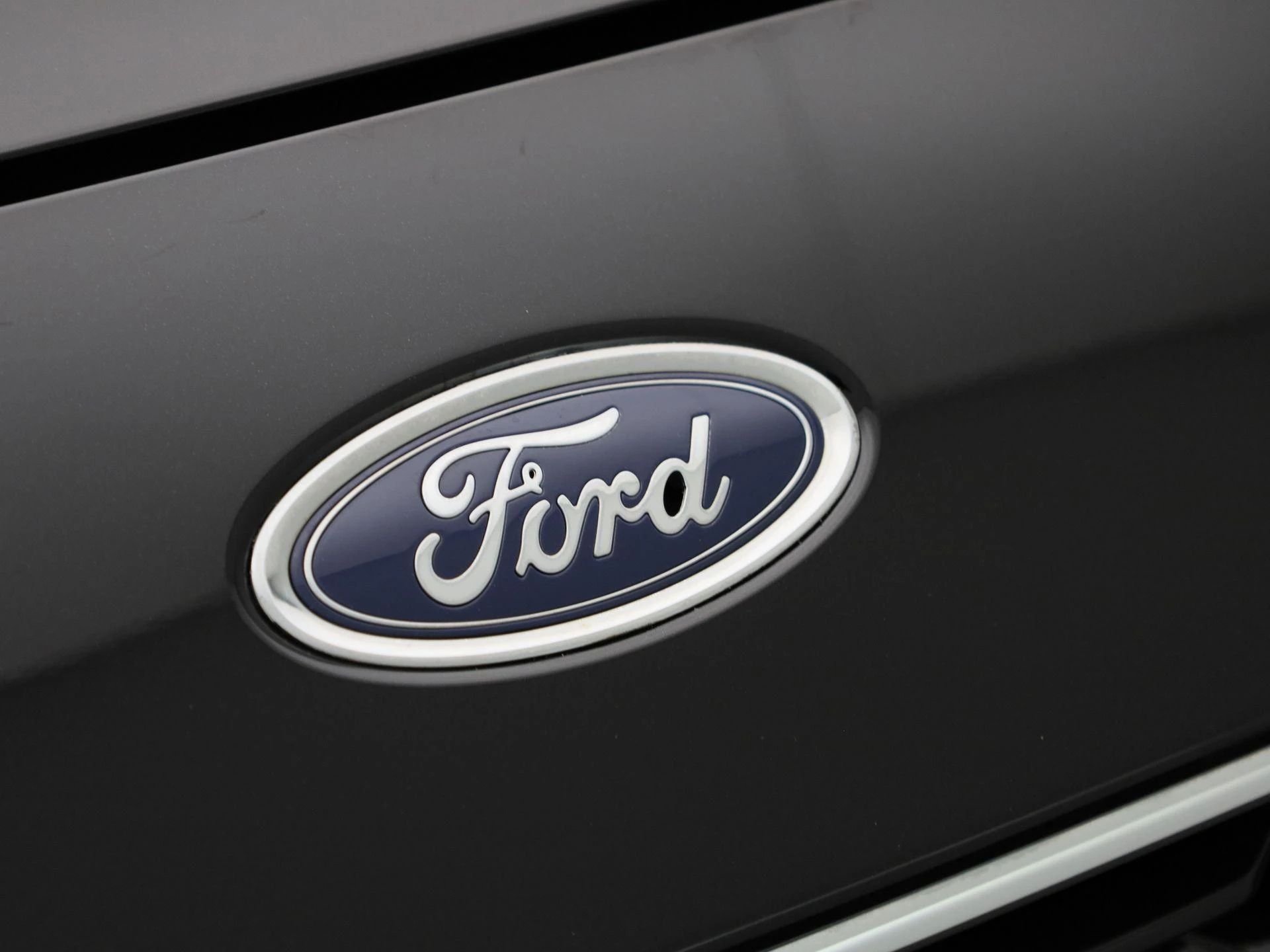 Ford-Puma-image-28