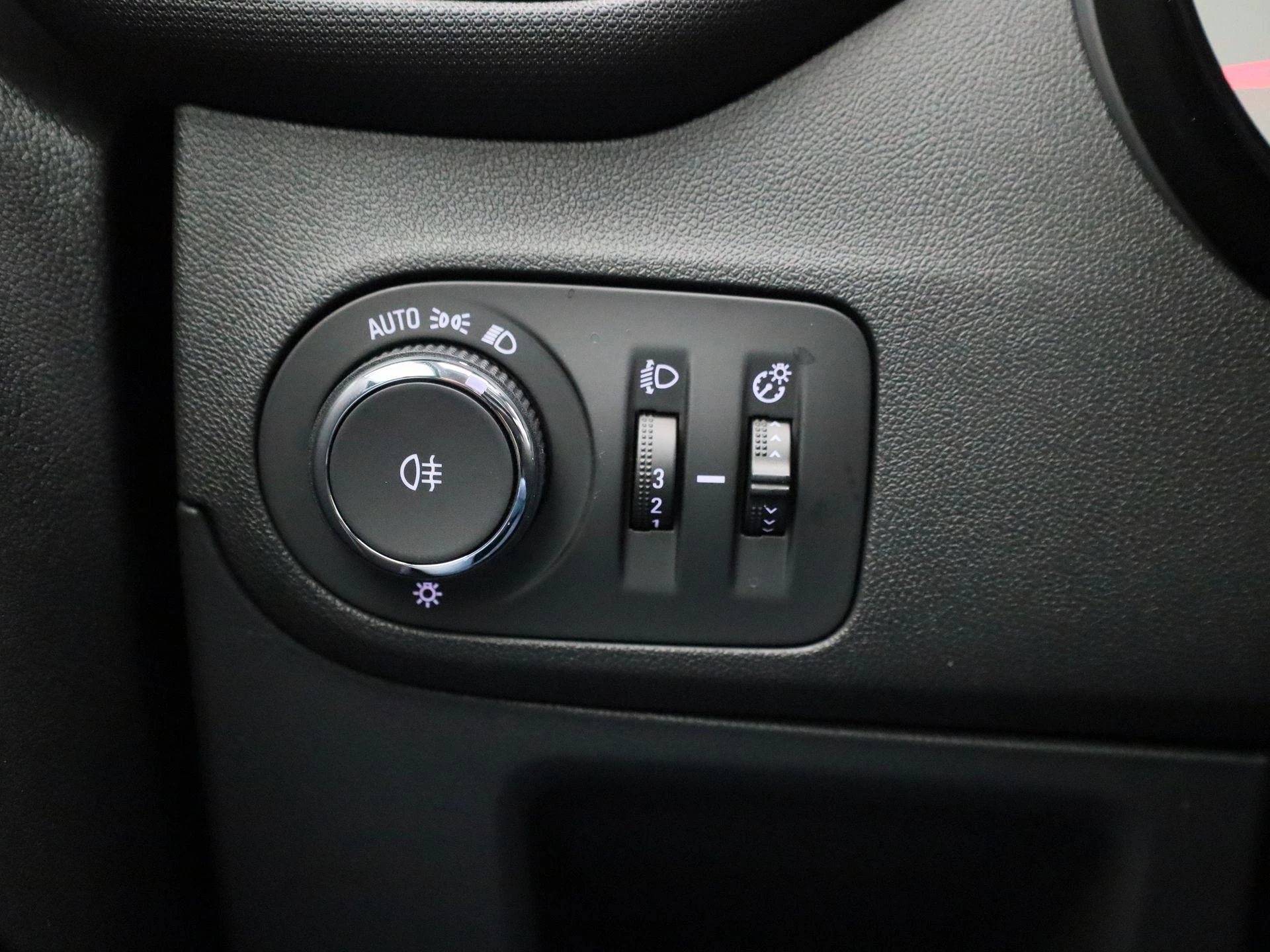 Opel Crossland 1.2 81kW Turbo S/S Edition