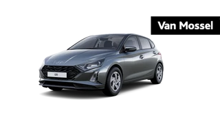 Hyundai-i20-image-0
