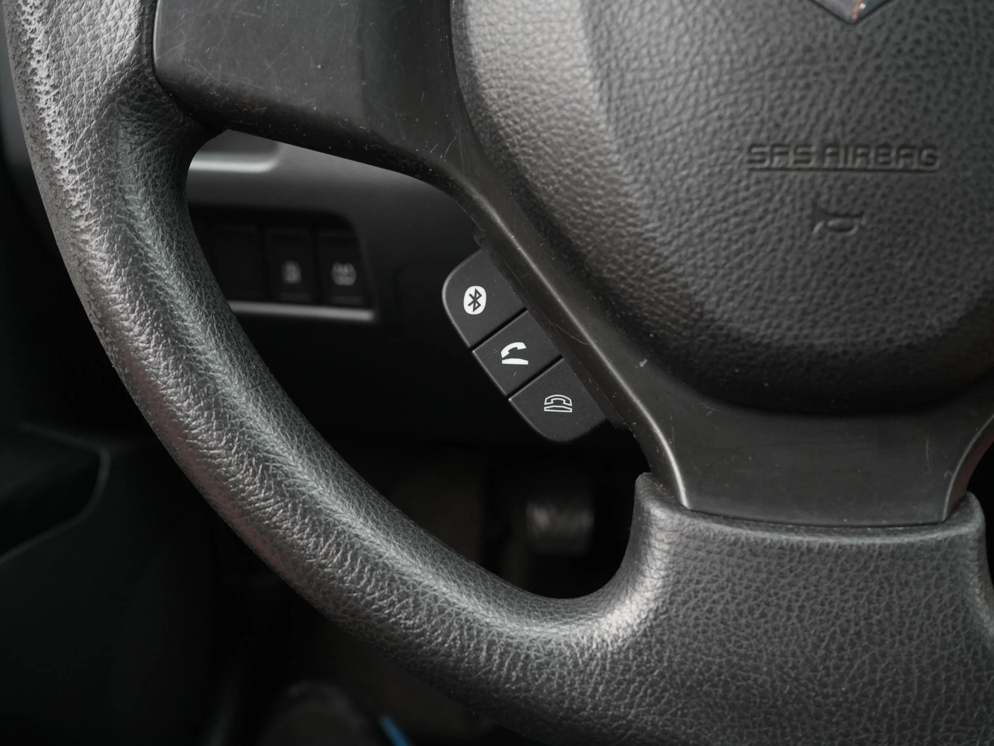 Suzuki-Celerio-image-12