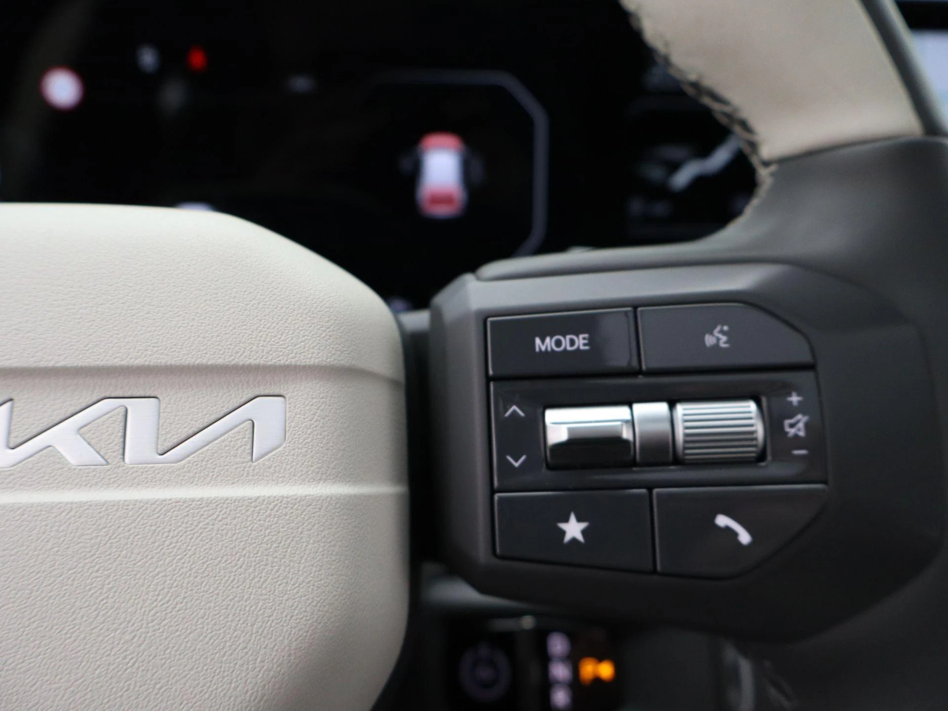 Kia-EV3-image-26