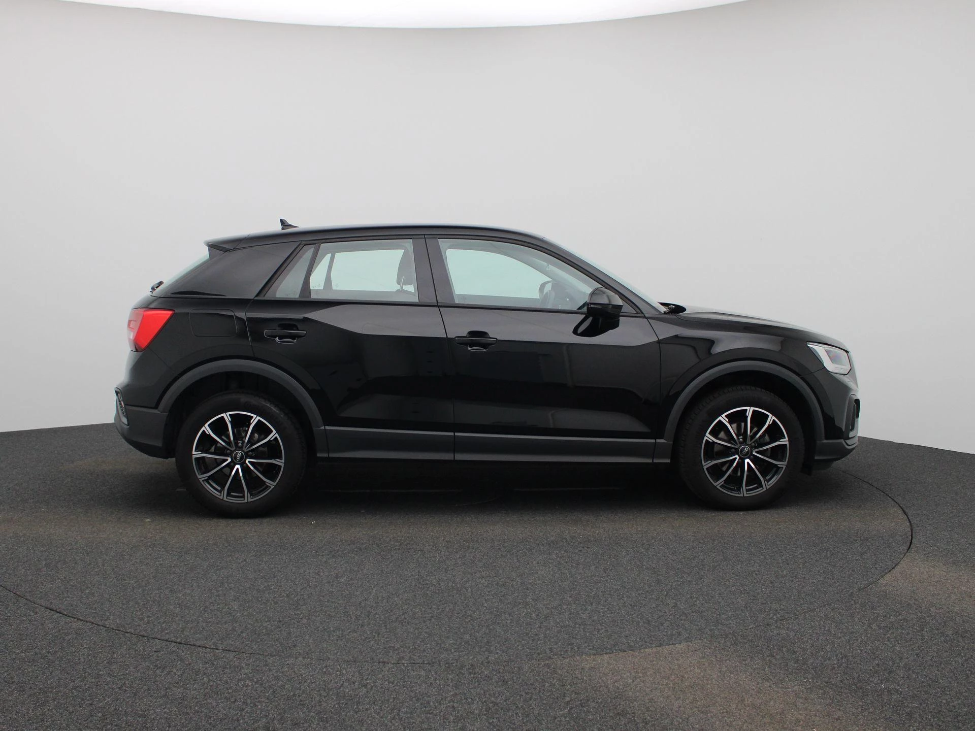 Audi-Q2-image-5