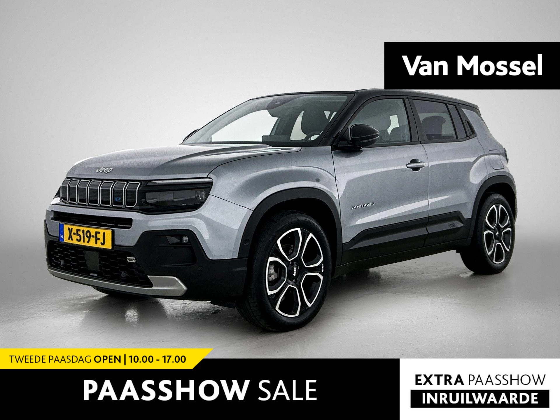 Jeep-Avenger-image-0