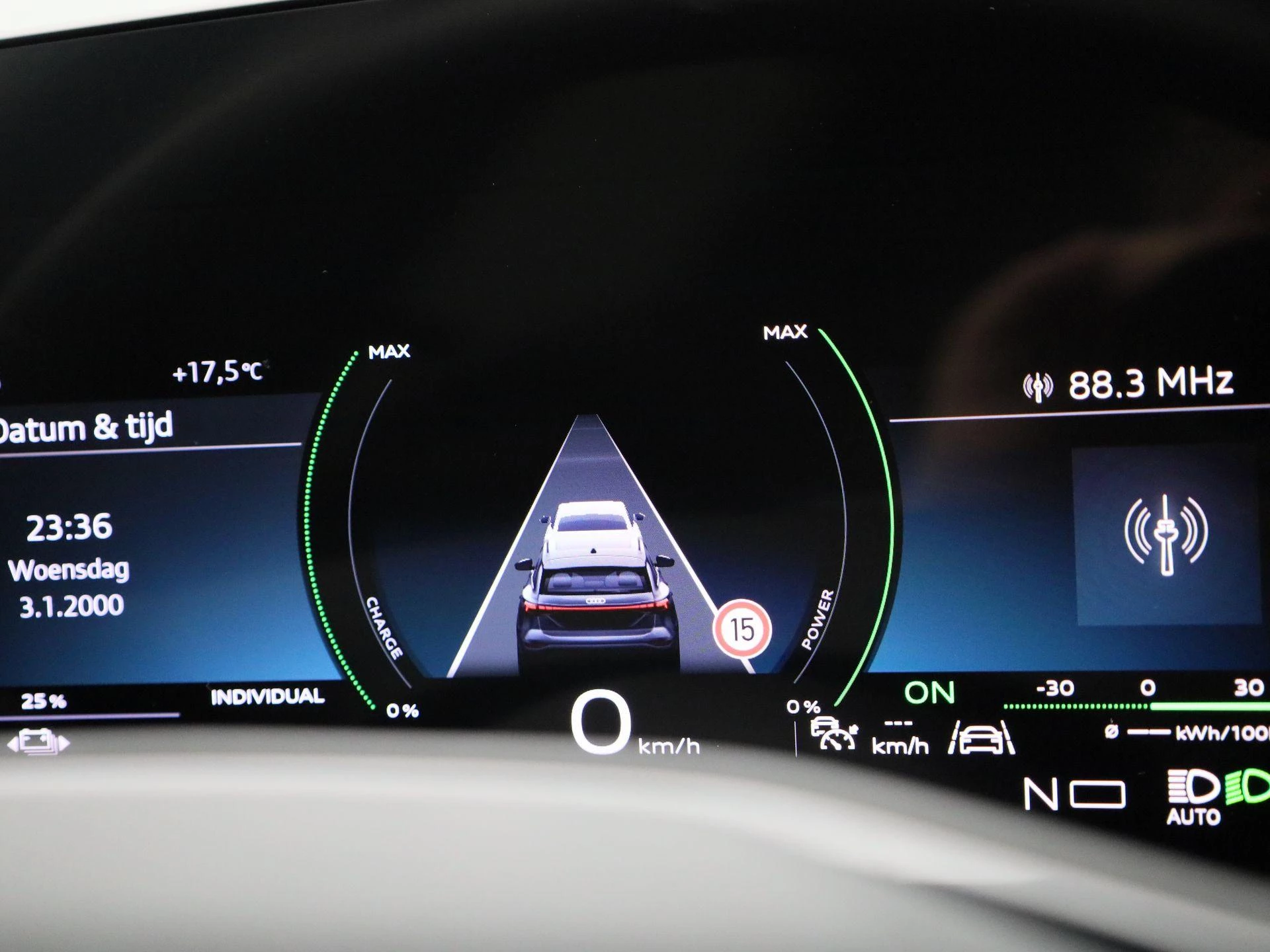 Audi-Q6 e-tron-image-27