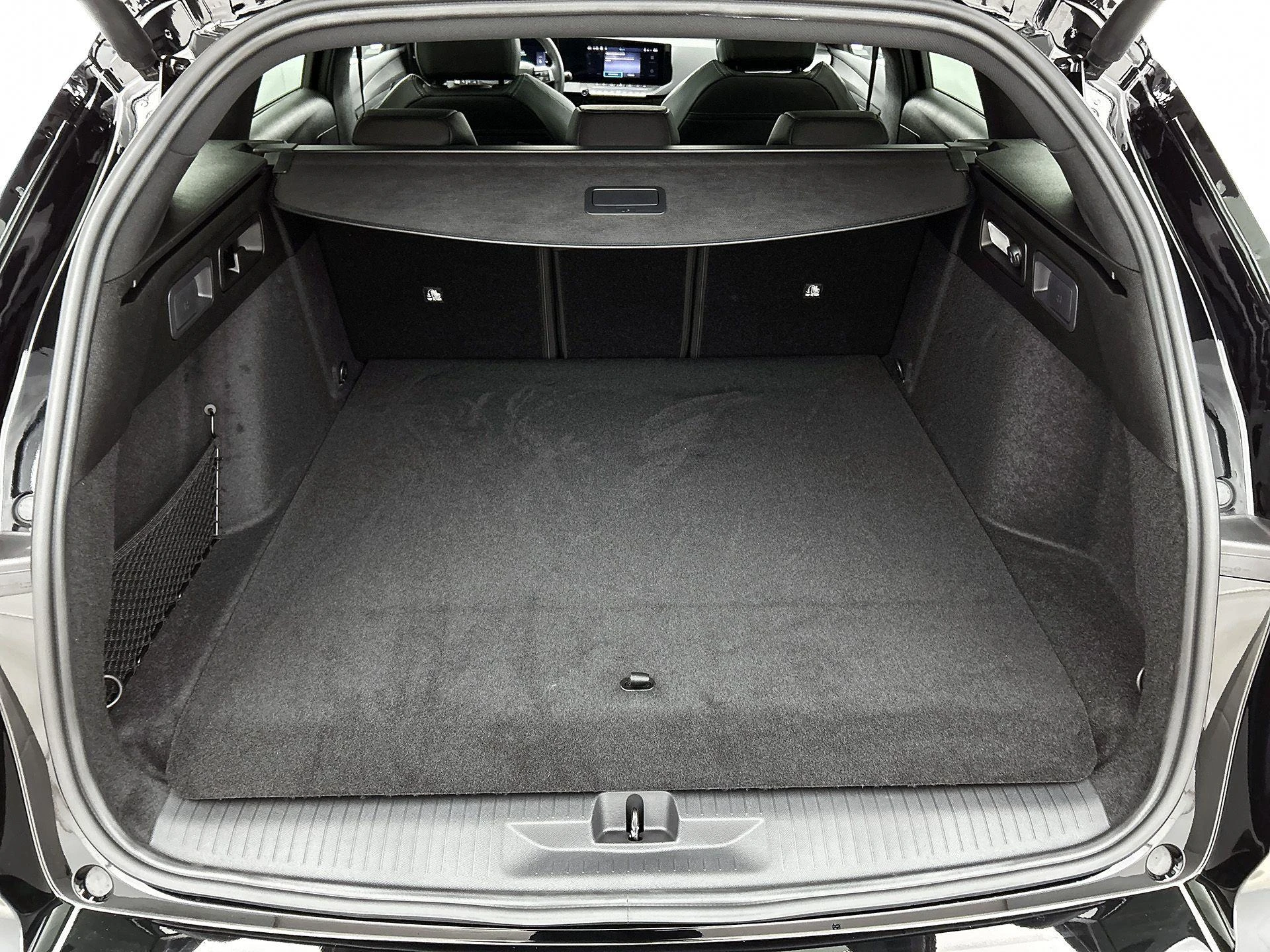 Opel-Astra-image-13