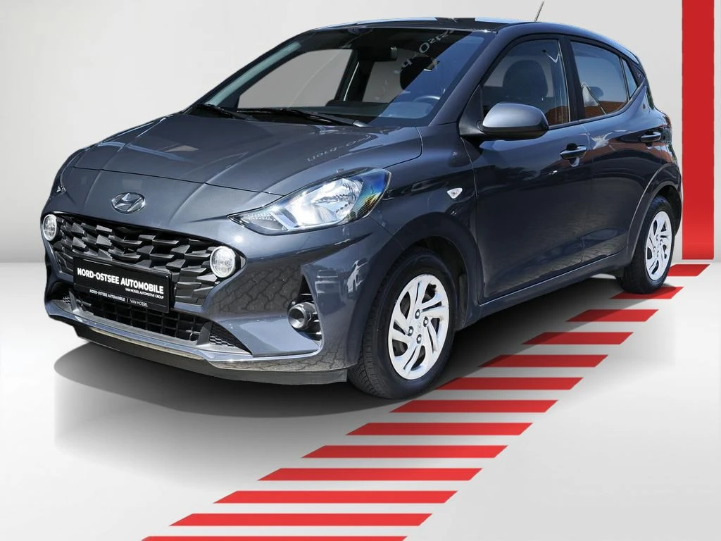 Hyundai-i10-image-1