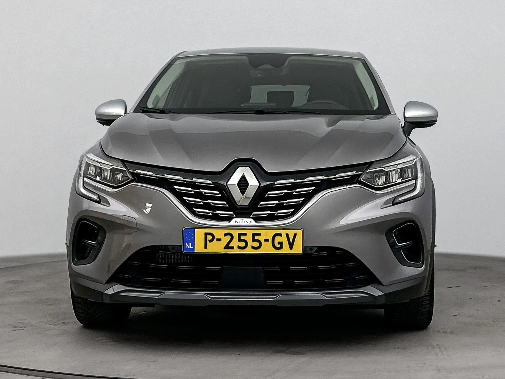 Renault-Captur-image-4