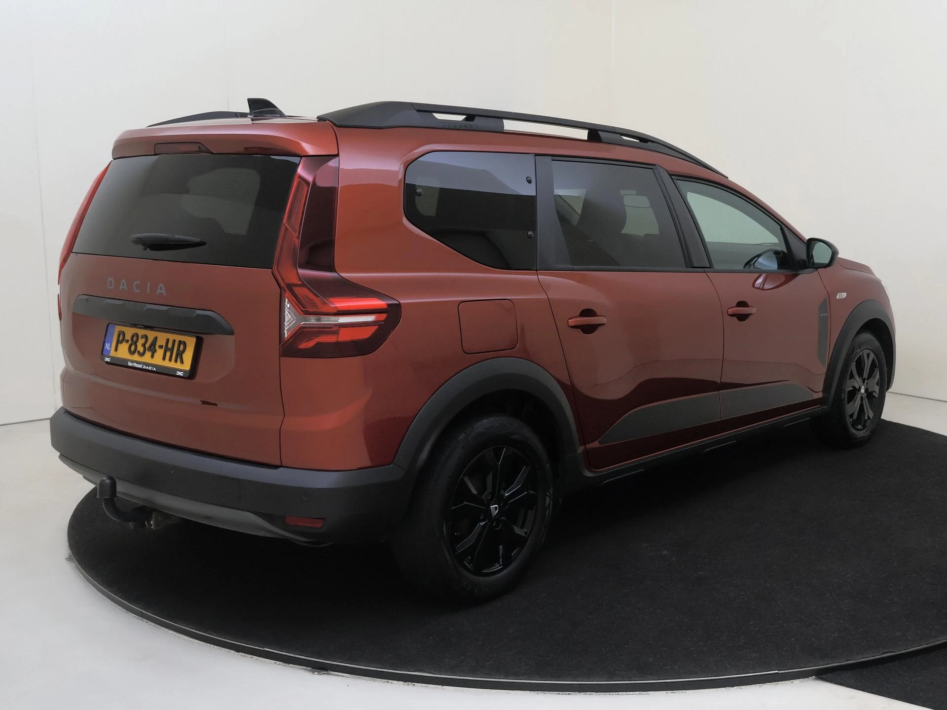 Dacia-Jogger-image-3