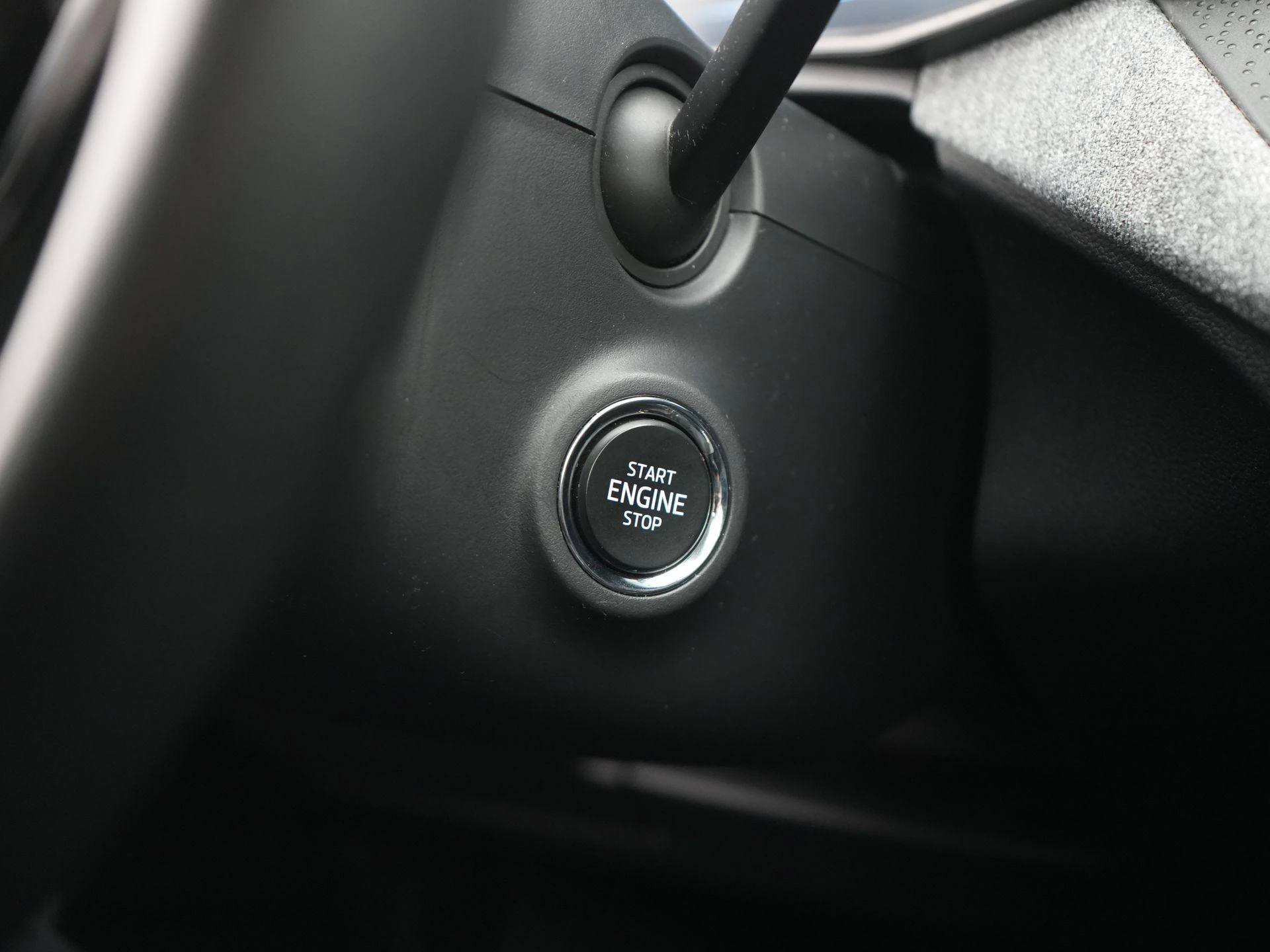 Škoda-Kamiq-image-25