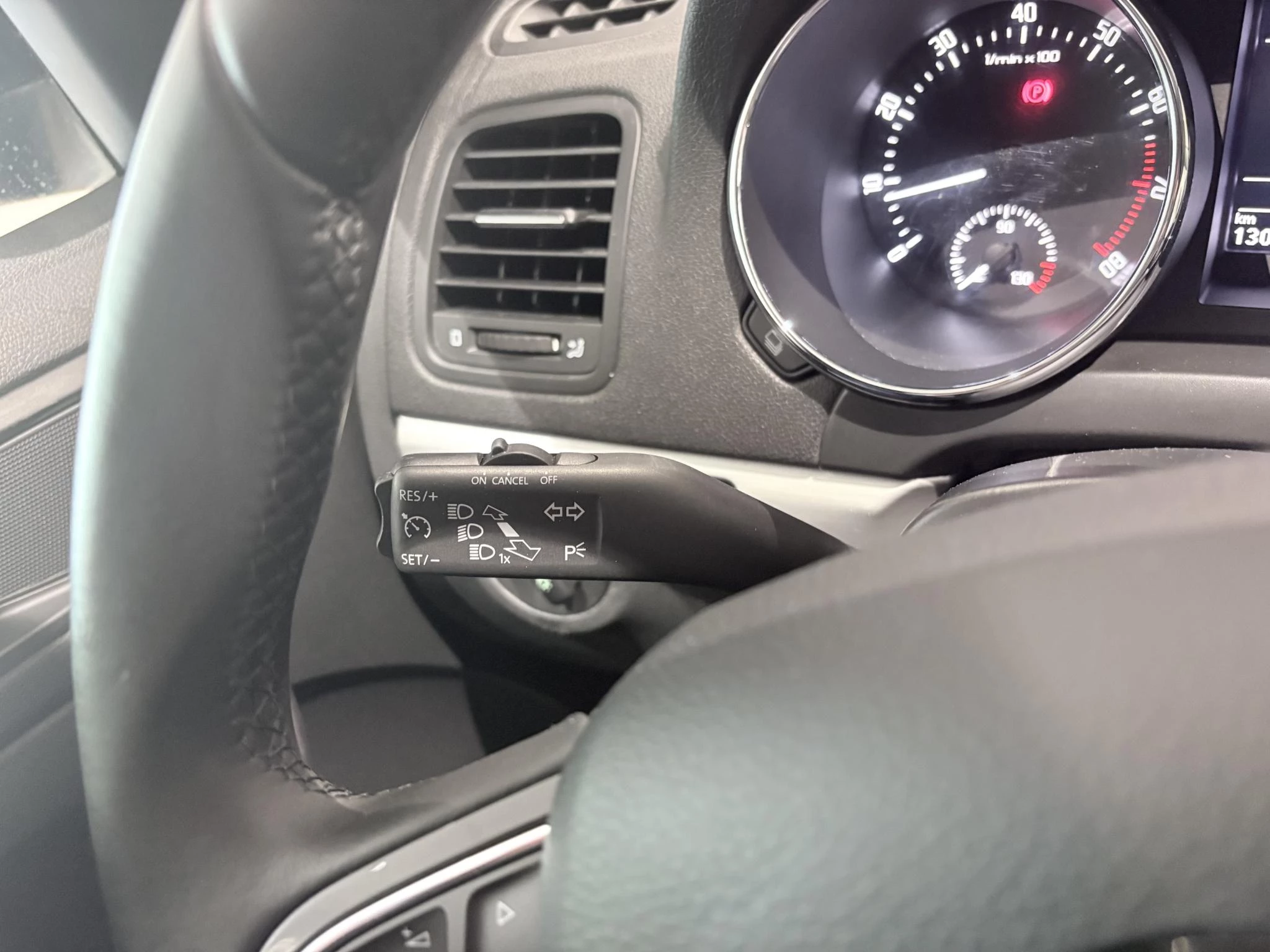 Škoda-Yeti-image-13
