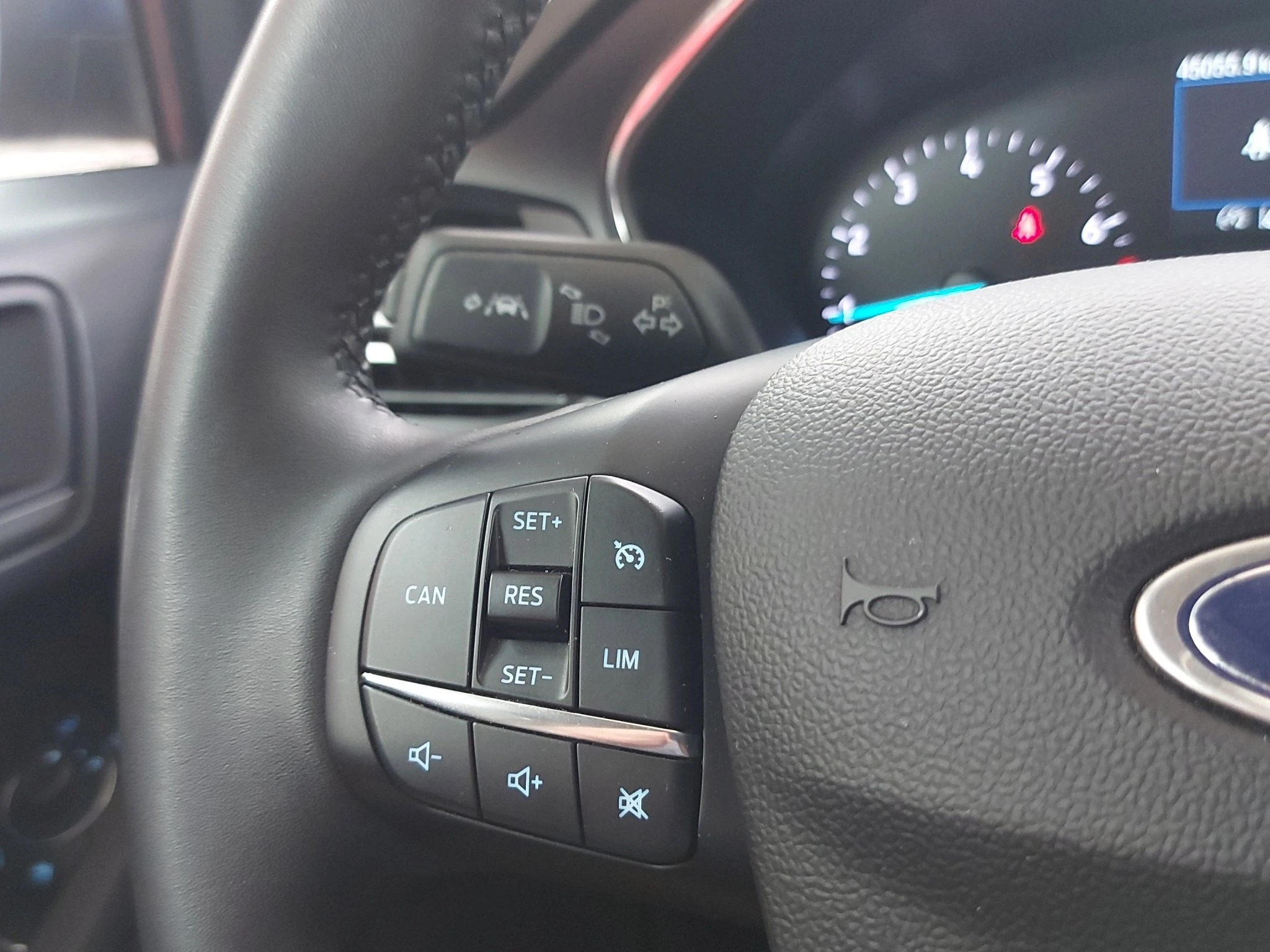 Ford-Focus-image-23
