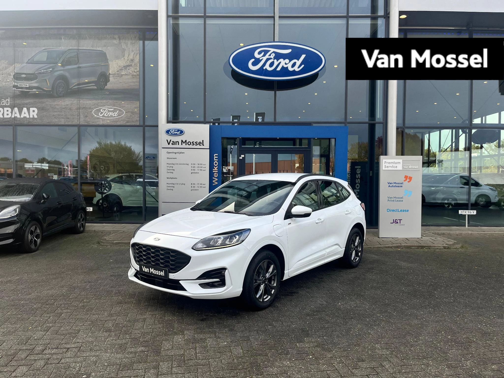 Ford-Kuga-image-0