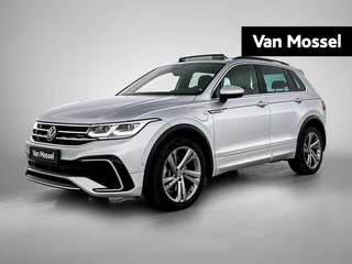 Volkswagen-Tiguan-image-0