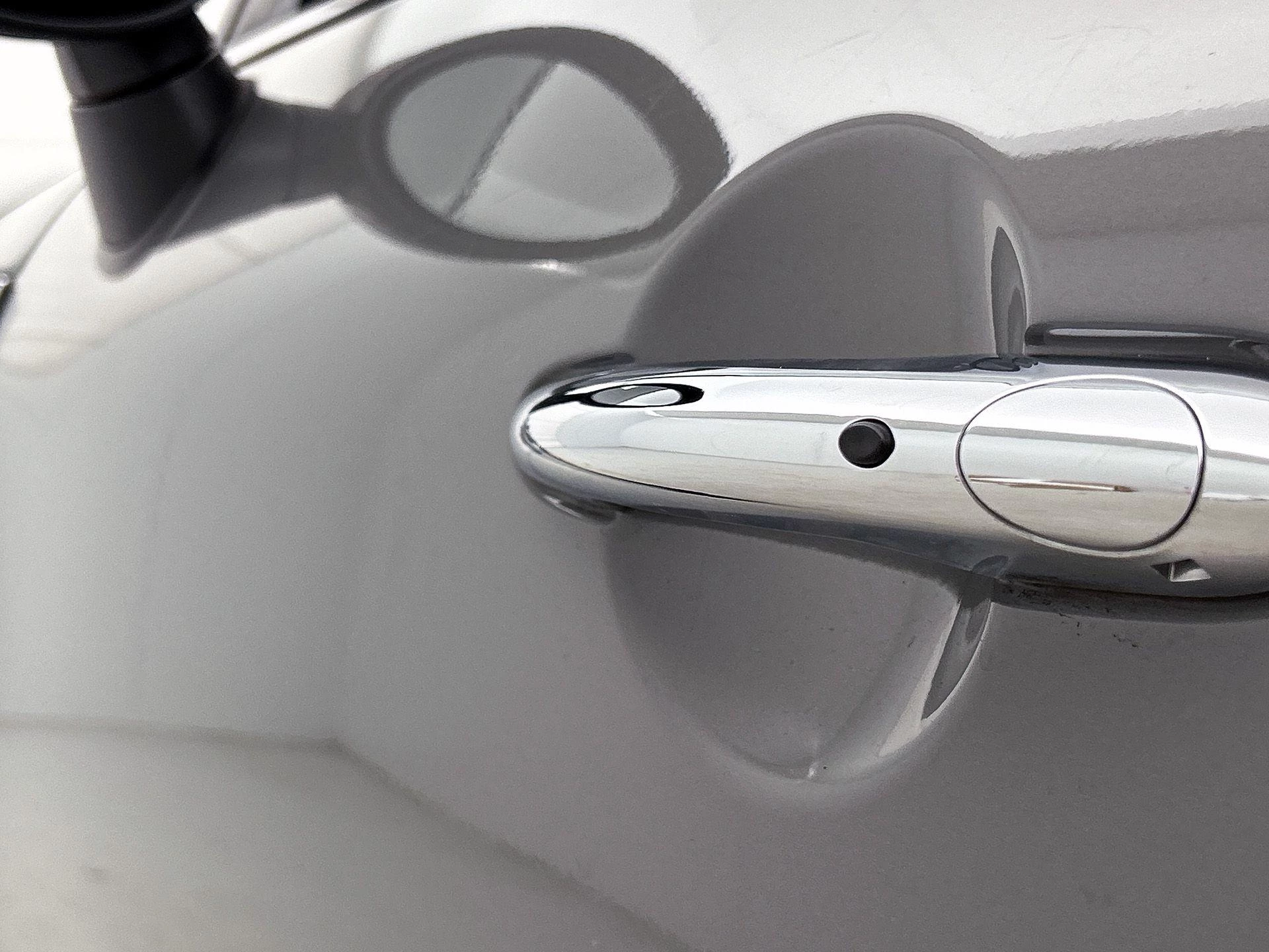 MINI-Countryman-image-24