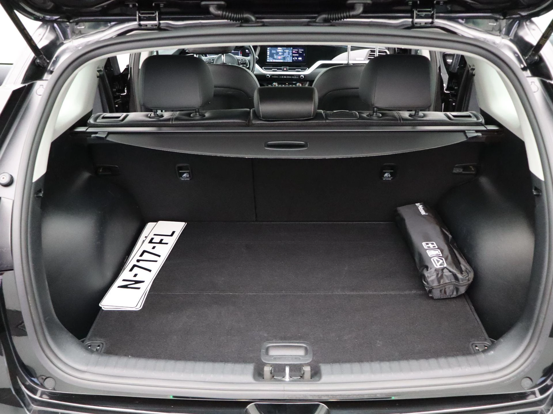 Kia-Niro-image-30