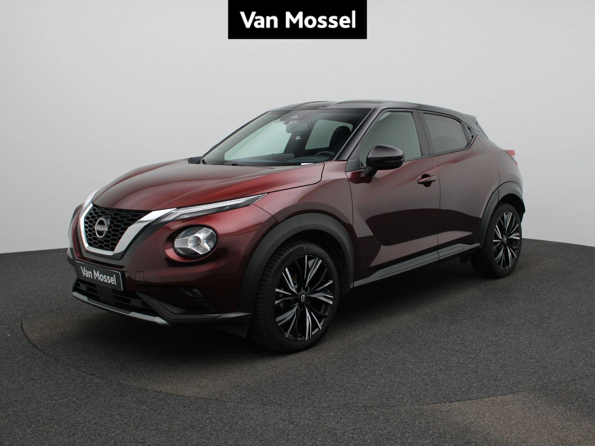 Nissan-Juke-image-0