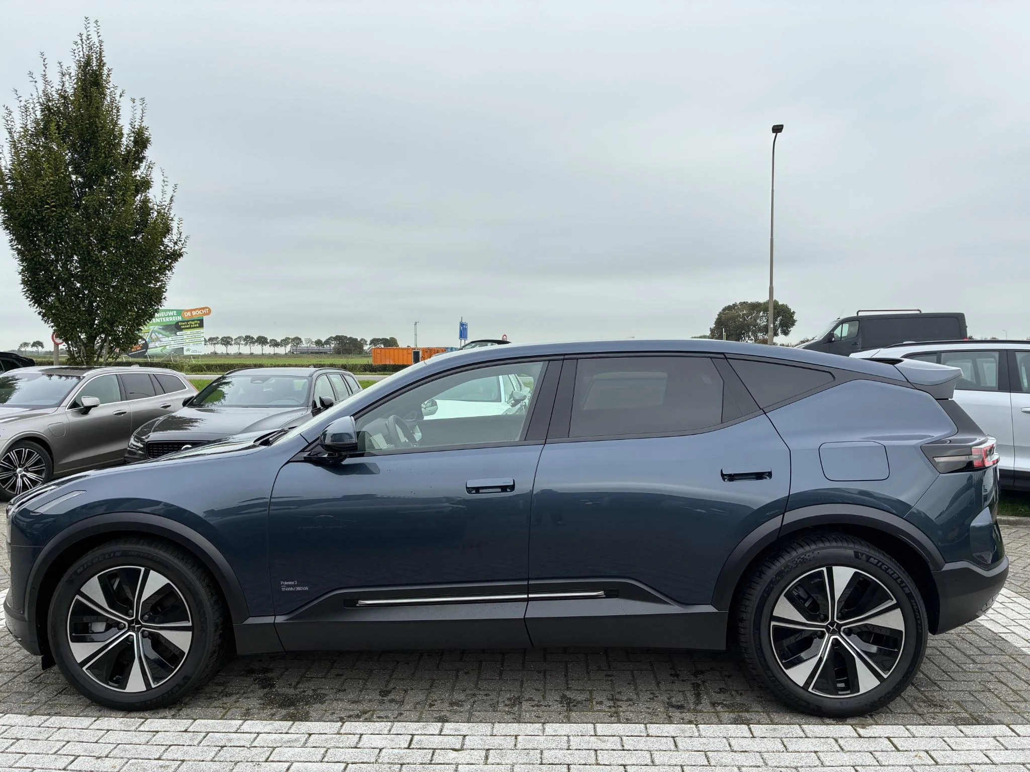 Polestar-3-image-2