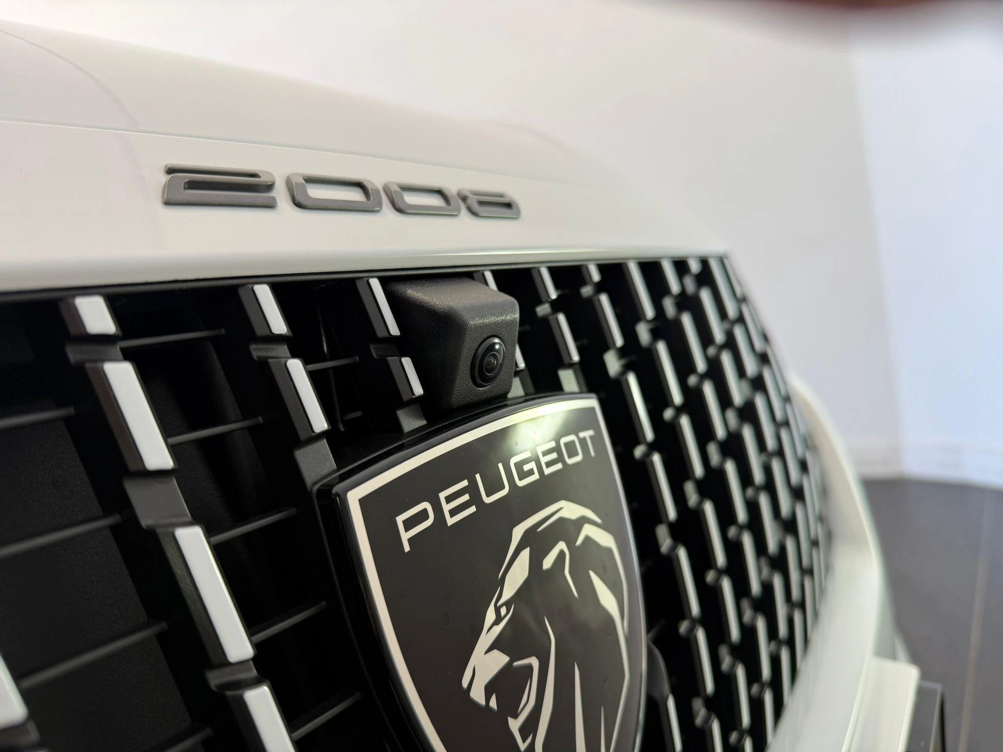 Peugeot-2008-image-5