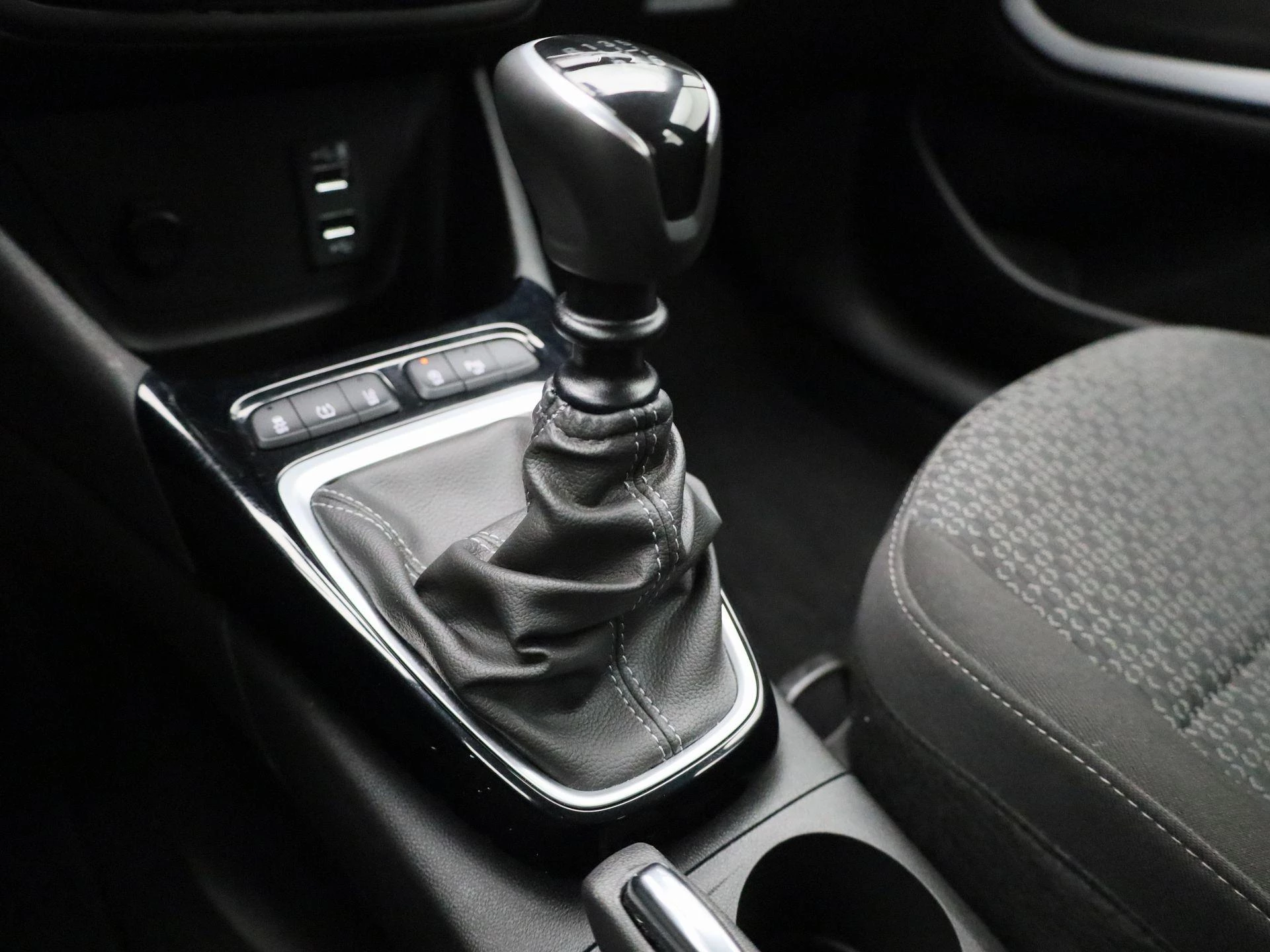 Opel-Crossland-image-16