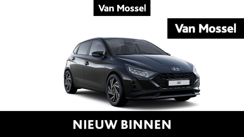 Hyundai-i20-image-0