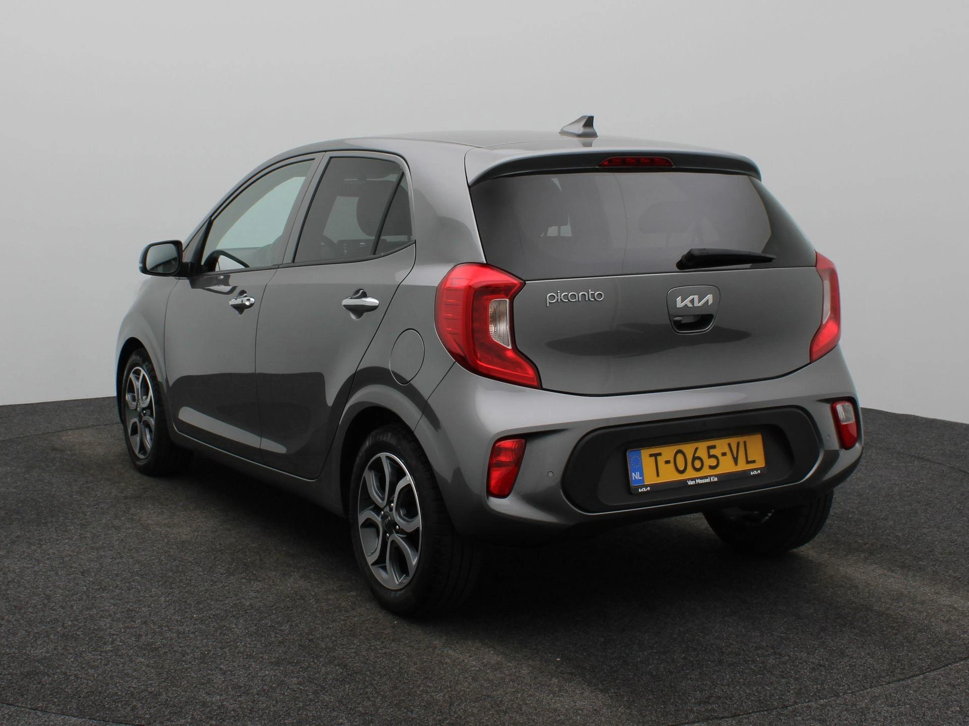 Kia-Picanto-image-3