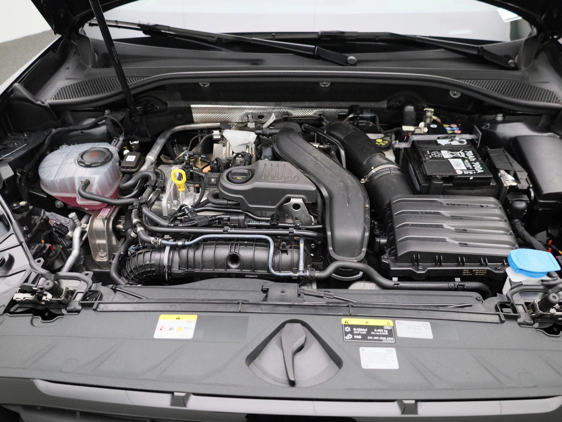 Audi-Q2-image-33