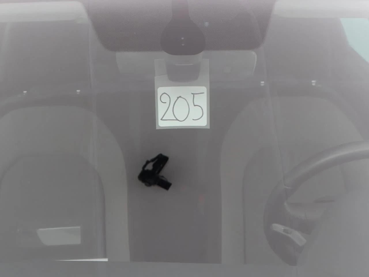 SEAT Ibiza 5P/D Ibiza 5D Style 1.0MPI 75PK *CRUISE CONTROL*PDC*BLTH*DAB RADIO*AIRCO*APP-CONNECT*...*