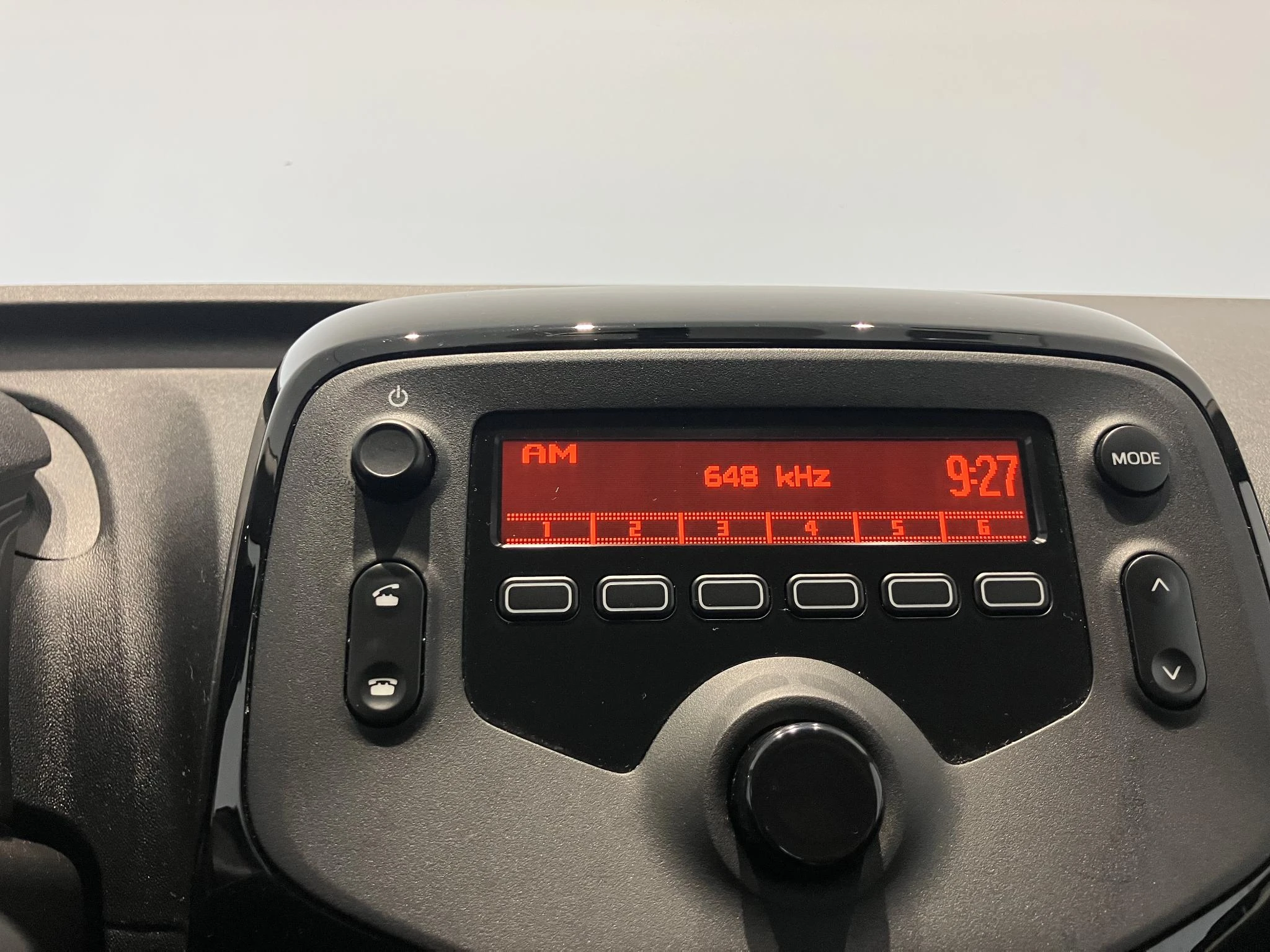 Citroën-C1-image-21