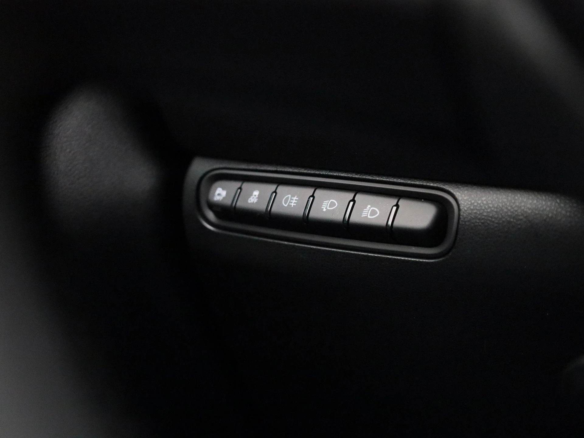 Fiat-500-image-25