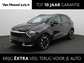 Kia-Sportage-image-0