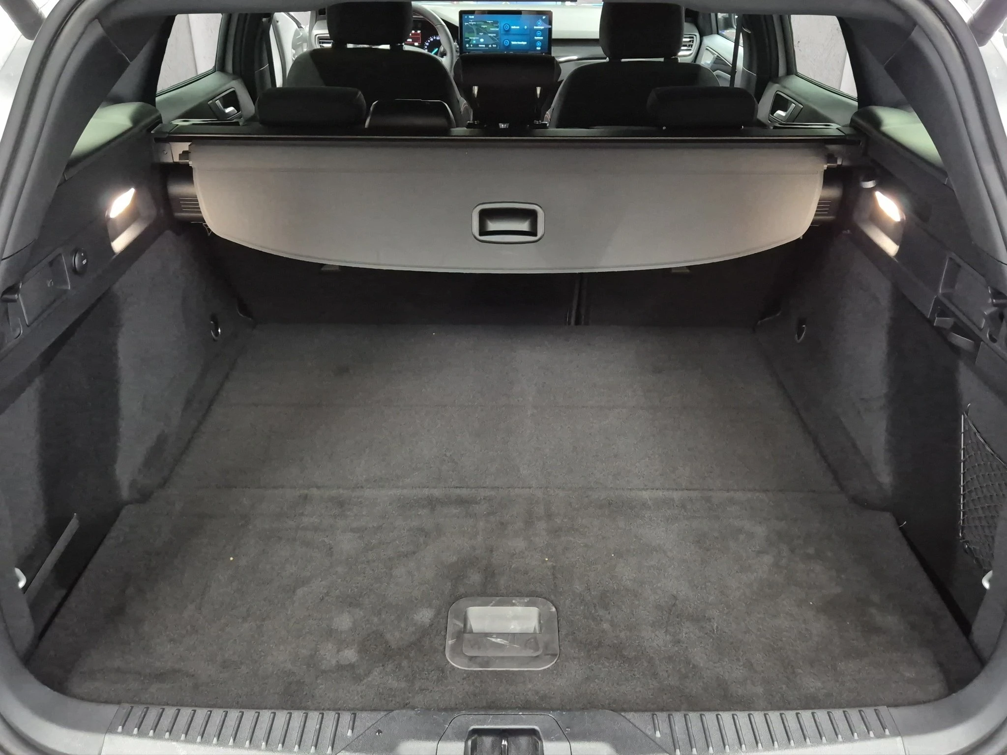 Ford-Focus-image-16