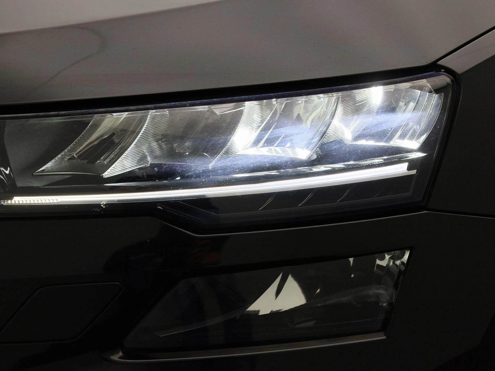 Škoda-Karoq-image-13