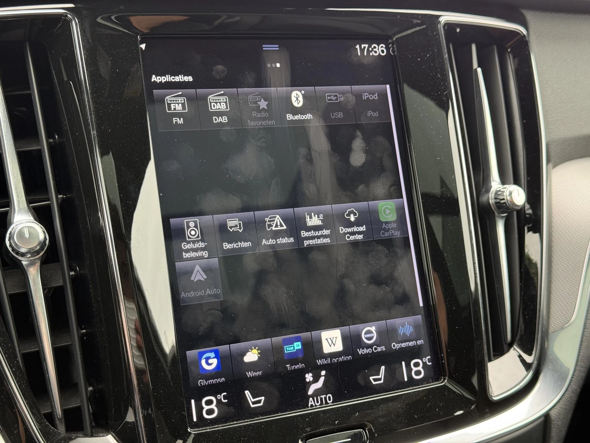Volvo-V60-image-17