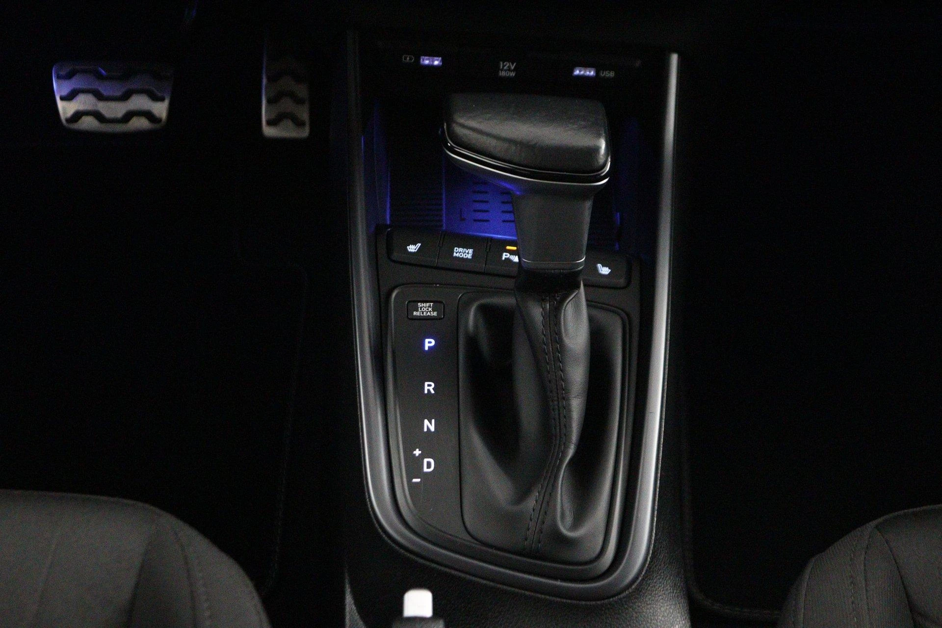 Hyundai-Bayon-image-53